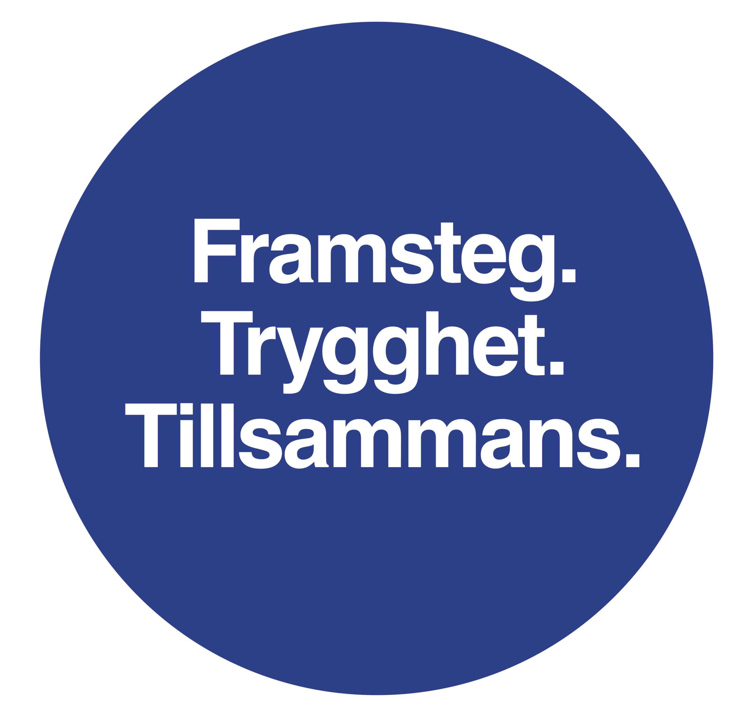 Budskap_gruppbilden-boll